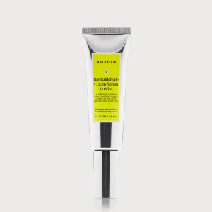 Naturium Retinaldehyde Cream Serum 0.05%