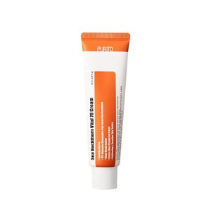 PURITO - Sea Buckthorn Vital 70 Cream