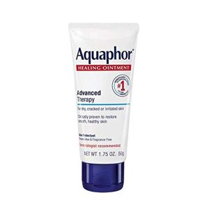 Aquaphor®  Healing Ointment (1.75oz.