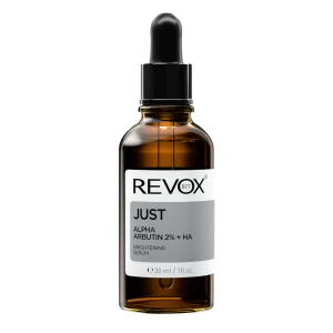 Revox Alpha Arbutin 2%