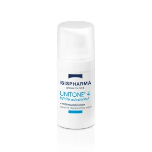 Isispharma UNITONE White Advanced