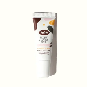 TREW COCO BLISS LIP BALM - RADIANCE & REPAIR