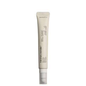 Haruharu Black Rice Bakuchiol Eye Cream