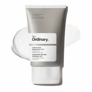 The Ordinary Azelaic Acid Suspension 10%