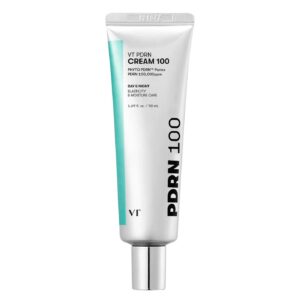 VT Cosmetics PDRN Cream 100