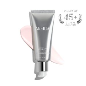 Medik8 Crystal Retinal 6