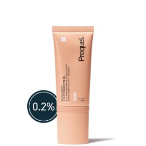 Prequel Skin Retinal Renew – 0.2%
