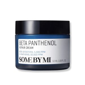 SOMEBYMI Beta Panthenol Repair Cream 50ml