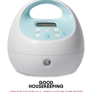 Spectra® S1 PlusPremier Rechargeable