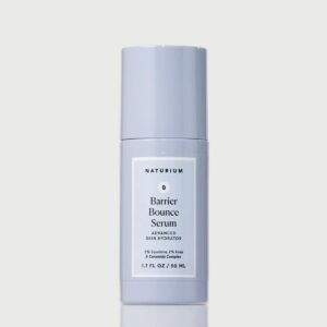 Naturium Barrier Bounce Serum