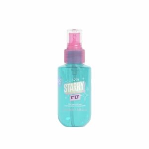 I Love Starry Eyed Perfumed Body Mist