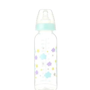 Parents Choice Parent`s Choice 9oz Bottle