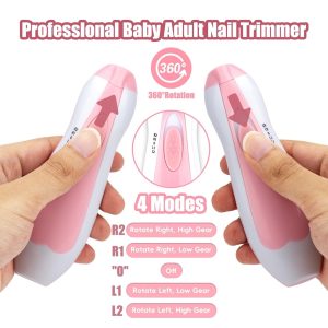 img_8443