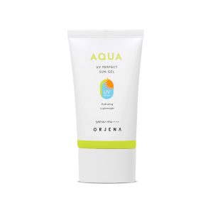 ORJENA Aqua Perfect Sun Gel SPF50+ PA++++