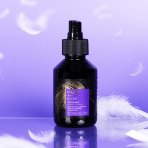 I LOVE Wellness Pillow Mist - Sleep
