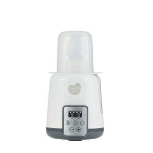 Parents Choice Bottle Warmer