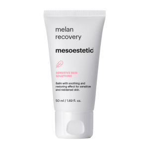 Mesoestetic melan recovery