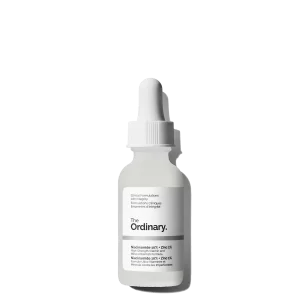 The Ordinary Niacinamide 10% + Zinc 1%