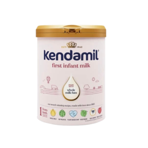 Kendamil Classic First Infant Milk