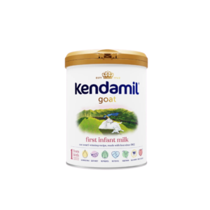 Kendamil Goat First Infant Milk