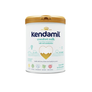 Kendamil Comfort Milk