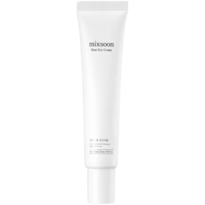 mixsoon Bean Eye Cream 20ml