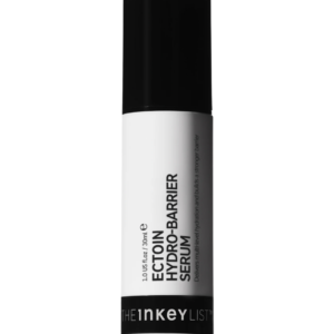 The Inkey List Ectoin Hydro-Barrier Serum