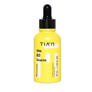 Tiam Vita B3 Source