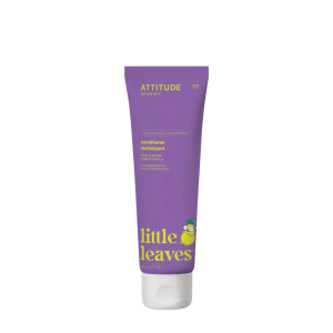 ATTITUDE little leaves Conditioner - Vanilla & Pear
