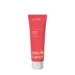 ATTITUDE little leaves Conditioner - Mango